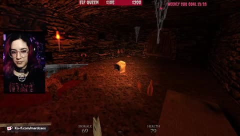 That was intense #JustKill'emAll #TheFirstSoap