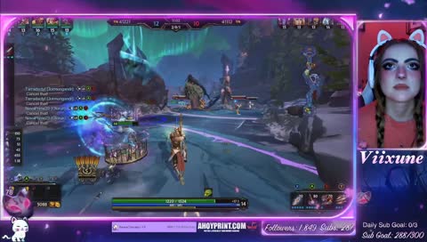 Look at ME! I am the American Sniper 🪖 🇺🇸 