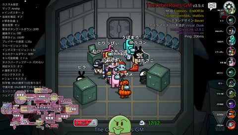 勝率41%