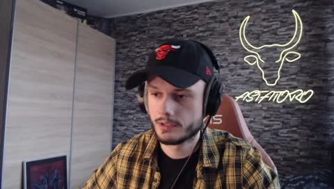 :D