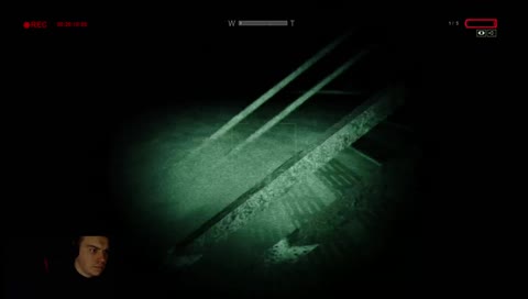 нинада дядя