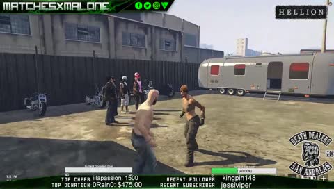 Thumbnail for this clip