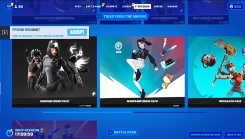 Parm dad screams at him