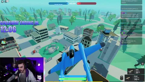 YEA HE HE HE YEAH BOY