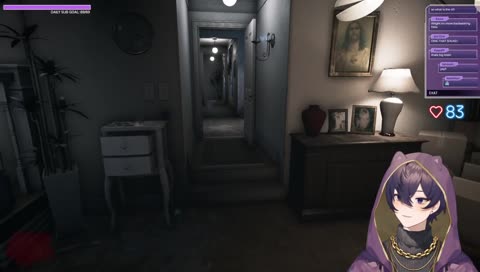 unpog and weirdchampion