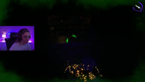 D;