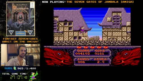 Playing video games in the dark