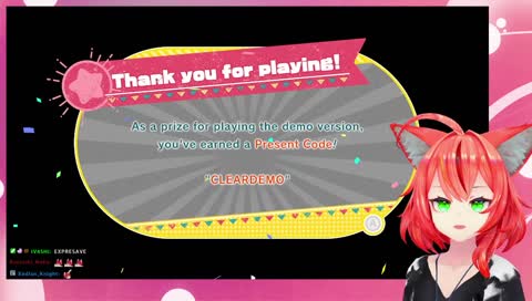 Sylvie's code
