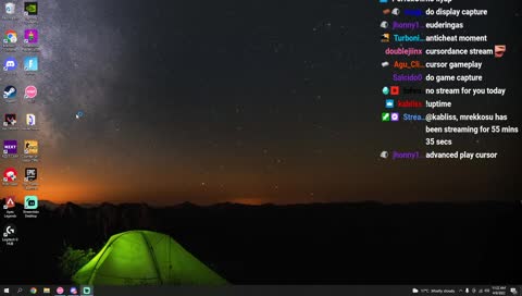 valorant accent :skull: