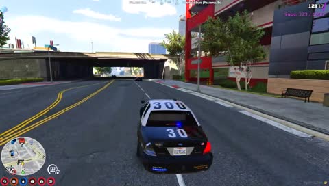Thumbnail for this clip