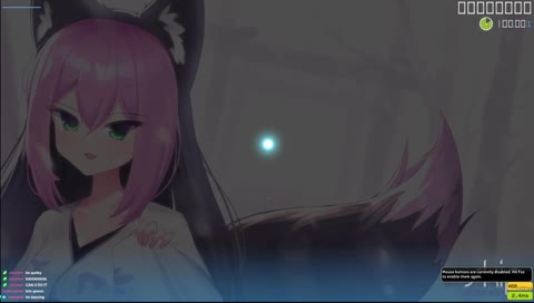 mickey mouse or deitu?