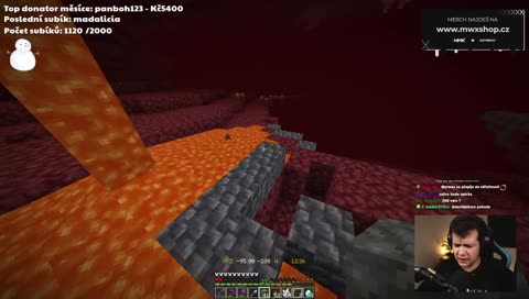 :DDDDDD