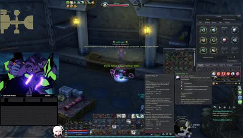 me llamo biblioteca joder you know