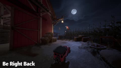 DO YOU BELIEVE IN LIFE AFTER LOVE