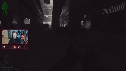 You dildo (Scare Dono)