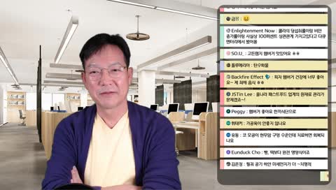 다만! 햄버거 단품은