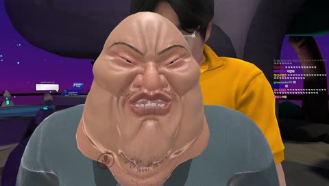 내면