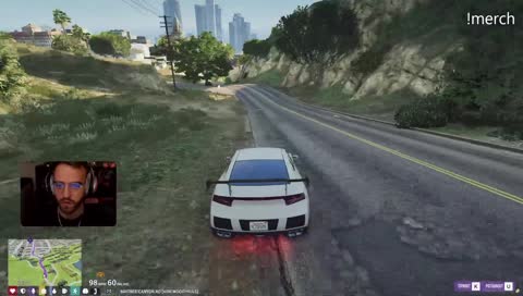 Na všechny 4 v poho xdddddd