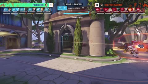 Big Shatter