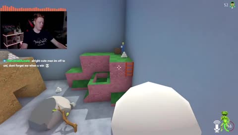 Ow