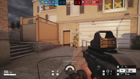 Top 10 Momentony part 2