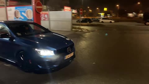 na to že to je z lega LUL LUL LUL