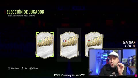 tengo problemas de respiracion