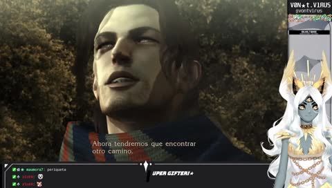 Todos aqui la chupan