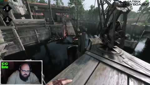 Yeehaw