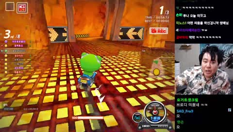 형독을막는빤스