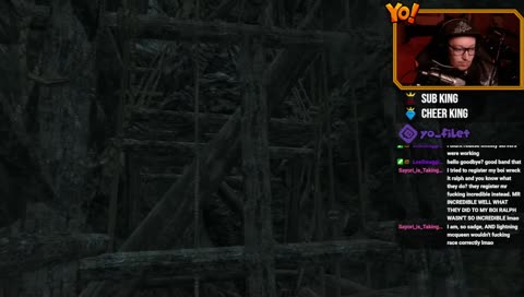 Well Done Jason.... Well Done....