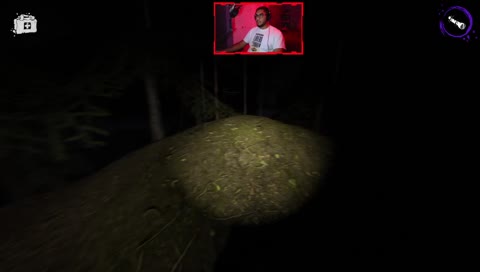 la muerte del gordito