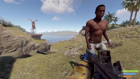 Welyn caught lacking 