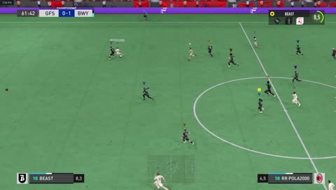 rasoir trop fort merci 