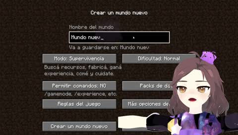 Como cueeesta...