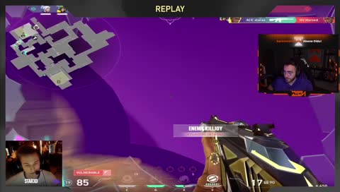 dil önemli hojam xddd