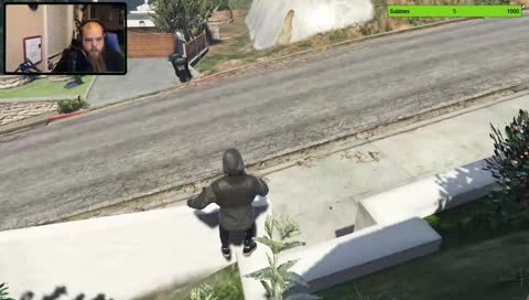 Thumbnail for this clip