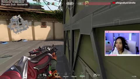 LOL