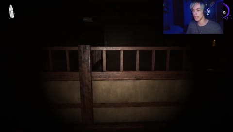 PADRE NUESTRO QUE ESTAS EN LOS CIELOS