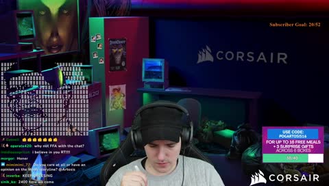 Will the StarCraft community support the WoW community? 