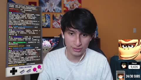 papure papapapure