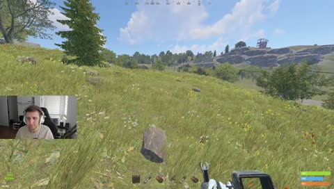 NOT ME YOU FxxKING IDIOT IN 2022 (korean fan asked him to say it)