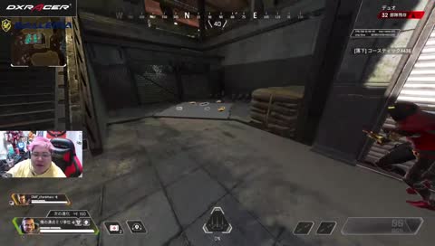 オルァ!!! - Twitch オルァ!!! - Twitch