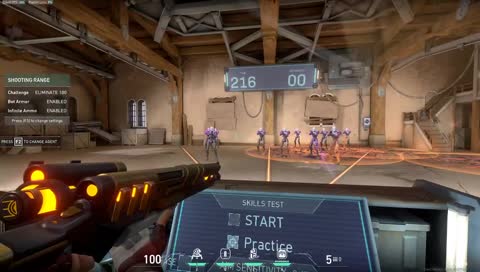 om sethi has a fat cock