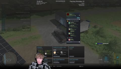 ''Det vidste jeg jo godt ikke''