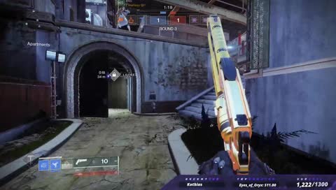 WHAT WAS THAT???????