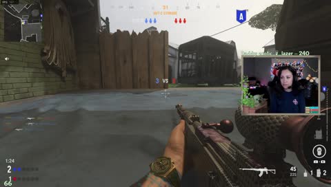 KaboomLUL