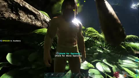 Mateo the Track Star