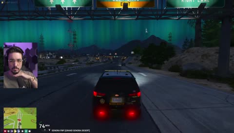 10 nebo 20  je lepší  než