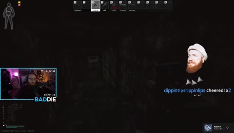brutality?